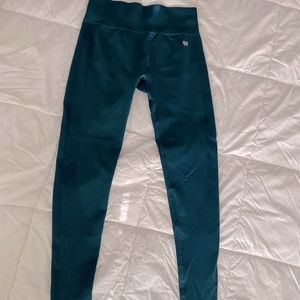 Gymshark Dupe Leggings